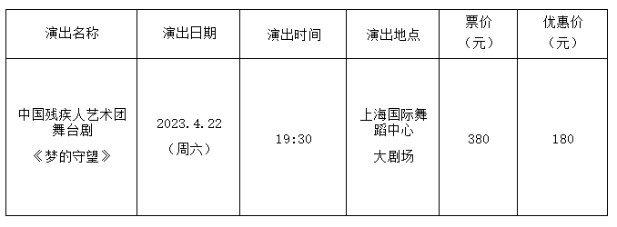 e66ff028-43a7-42f7-bb19-27de3f5ae844