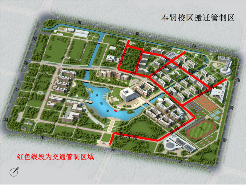 881213b8-4c61-46df-979e-e5c0ac29dc6a