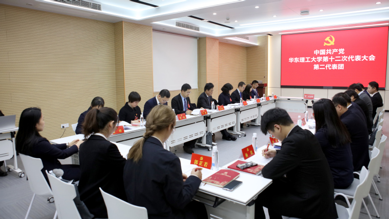 15fab616-47ed-473f-b1aa-376e1955875a