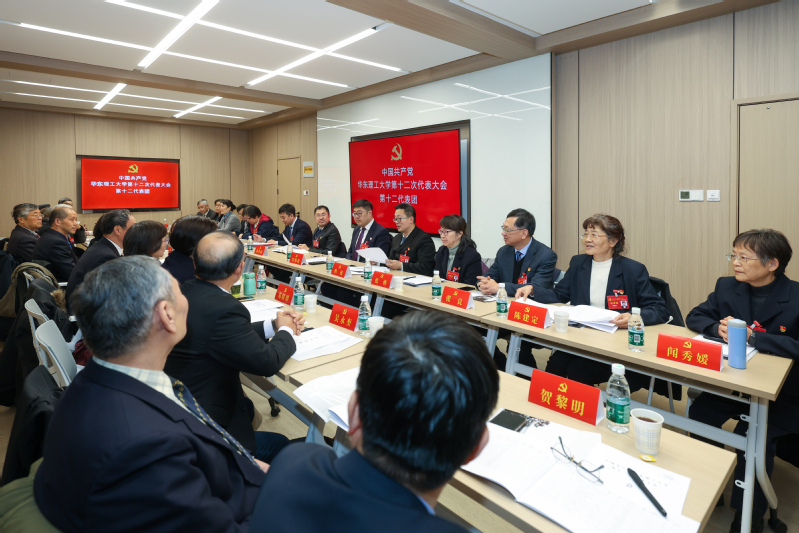 87a26fc5-7c45-4860-8959-a9839c013c9d