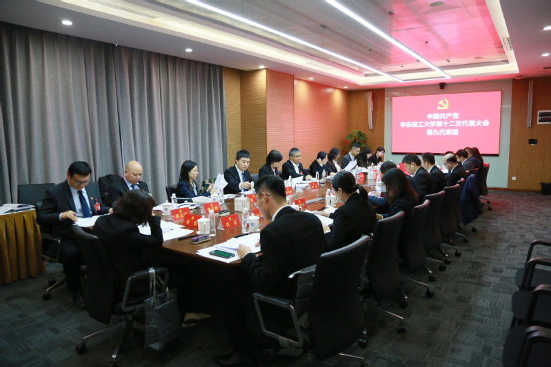 9b346780-f7b8-4e9d-a9fd-e038a0f7a9cf