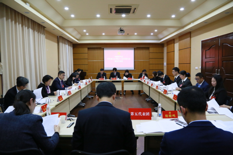 b3135238-c569-4e6b-98e8-aa7e73537907