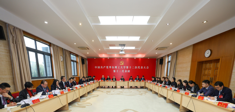 cf8616c5-6023-49a9-a682-693905cb4559