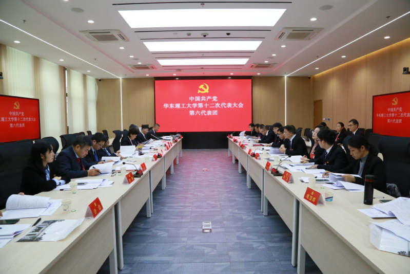 dc211ea3-c91f-467e-a2b1-a6b5fa29f849