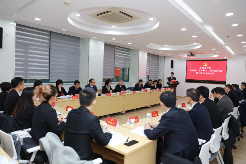 f7546073-7ebb-434d-97b9-2c5f8cb727c6