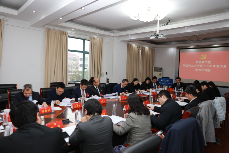 feead796-ccd2-4684-93ee-5b7c3a51e75c