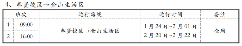 958c9685-07af-471b-84bf-d865d56b65a8 958c9685-07af-471b-84bf-d865d56b65a8