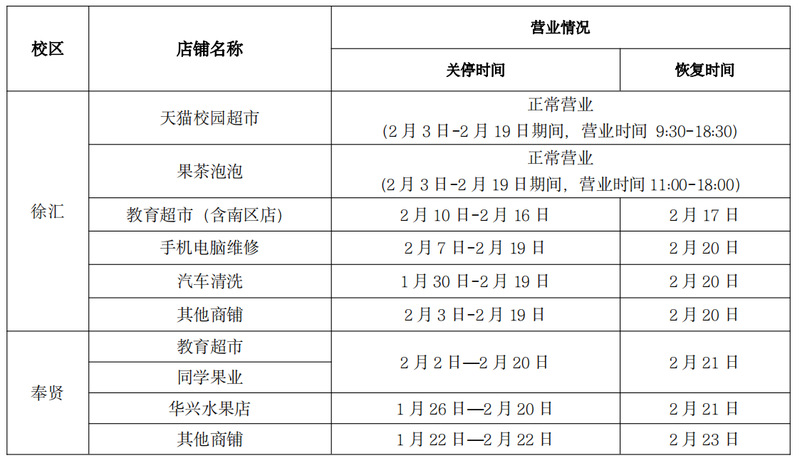 985bf041-0d6d-4c04-b916-1f6e96d9f5c1 985bf041-0d6d-4c04-b916-1f6e96d9f5c1