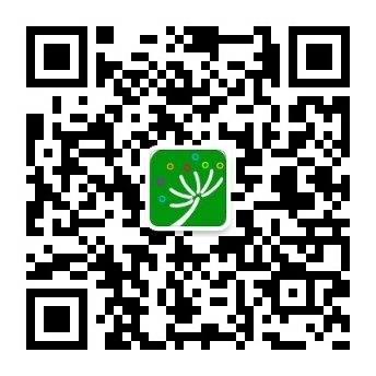 66660bc4-3435-4932-a760-b879ab42aadb