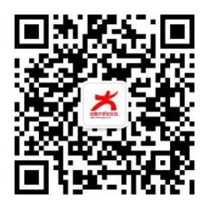 bb2e8458-4760-4759-abe9-608659b4de29