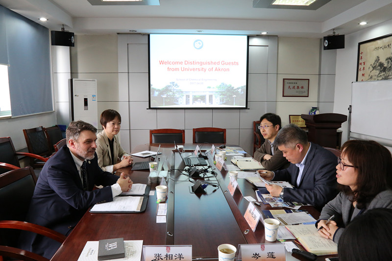 4319045f-1ae7-43a2-a7b5-a10c5ee1102f