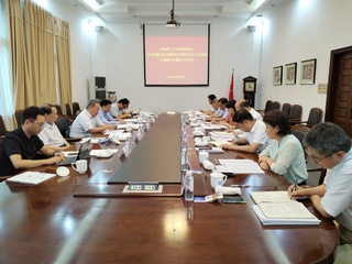 ac23e7b6-13a1-4dd0-b463-33375e0fe0ff_s