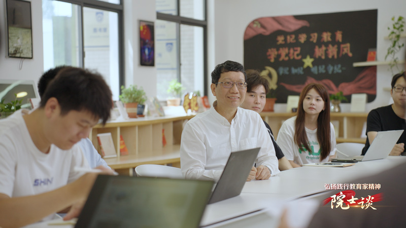 986b9fc6-455f-421c-997d-0577de832354