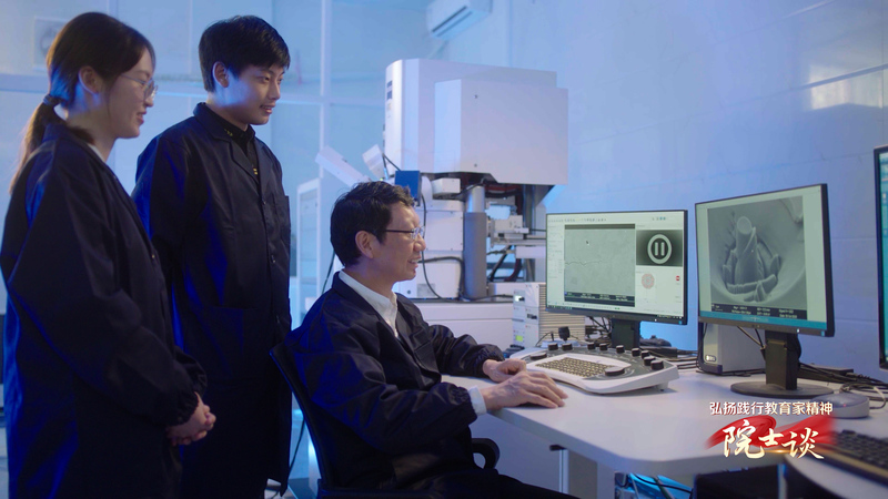 fec20c7e-e309-4712-af99-cddecfde8723