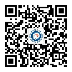 b020091c-0155-4110-8053-45f4805a66a0_s