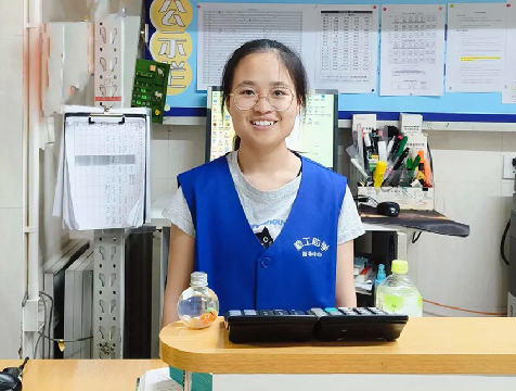 173f5554-8874-48db-946d-ed5f4fa942da