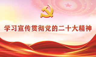 a4c3064e-9aa2-4cbb-989d-cebb815ae1cf_s