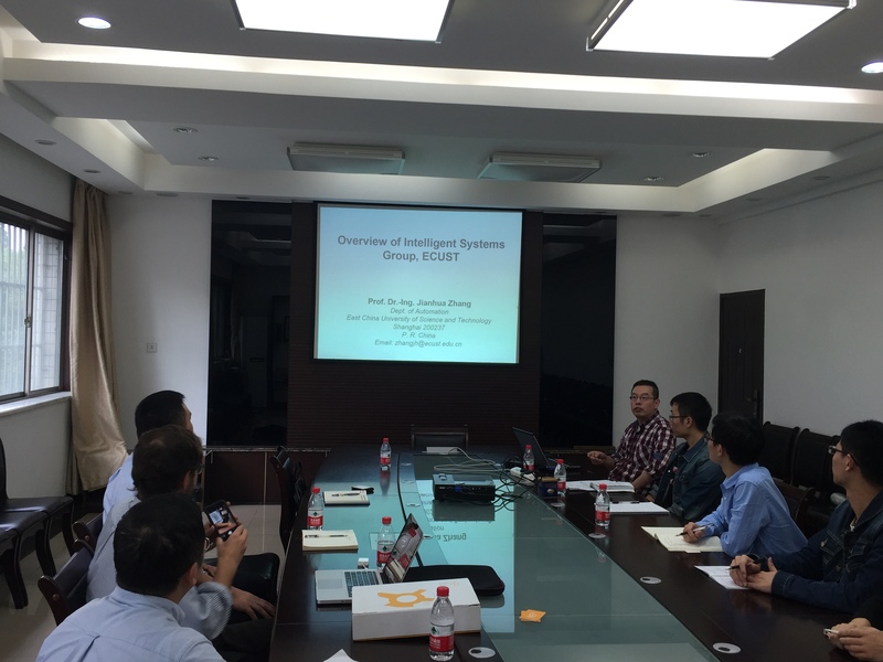 f43cbc26-613c-4319-922d-0e66d08aefd1