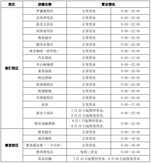 aa3e88ce-c01a-4ebd-86c2-8506034e817b