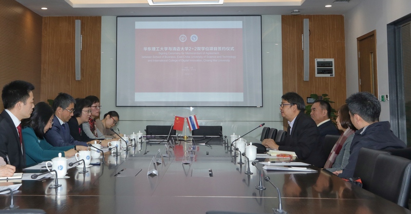 d086a0dd-0b99-497b-8167-d9a915f529f0