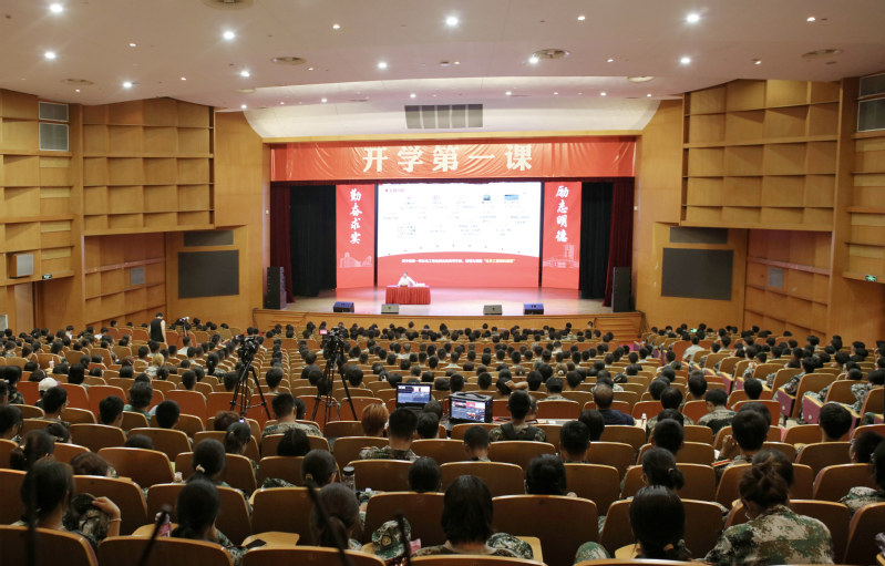 6a7d01b8-284e-4548-a779-4c1baed08a30