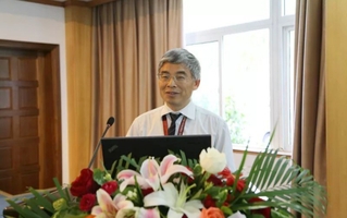 83d9d1cb-53eb-4a64-919e-1fe88d568f19_s