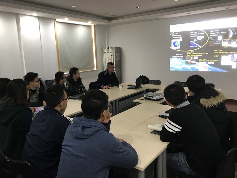 9d795cf2-362c-48da-8159-7fbf90fb47ed