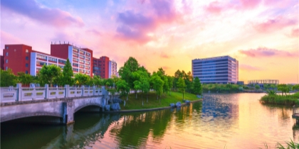 116fe062-dffe-4656-8a39-0d0603e2df25