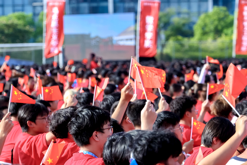 115570b9-e85d-4e9b-b613-a39e0811538e