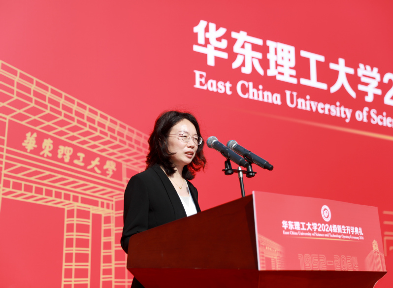 381e5a43-7c3a-468f-baa0-c7305ee6eb2e