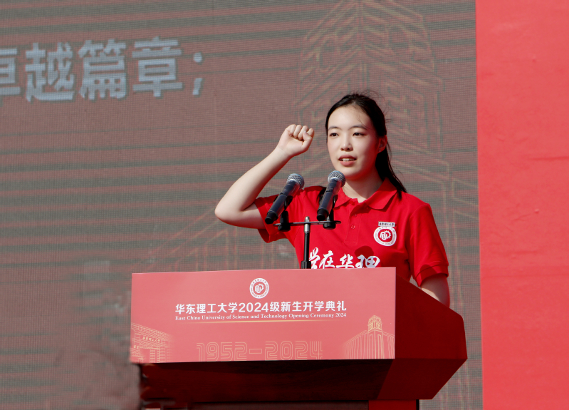 d9d03ac3-8092-473f-a574-fb014ac447a8