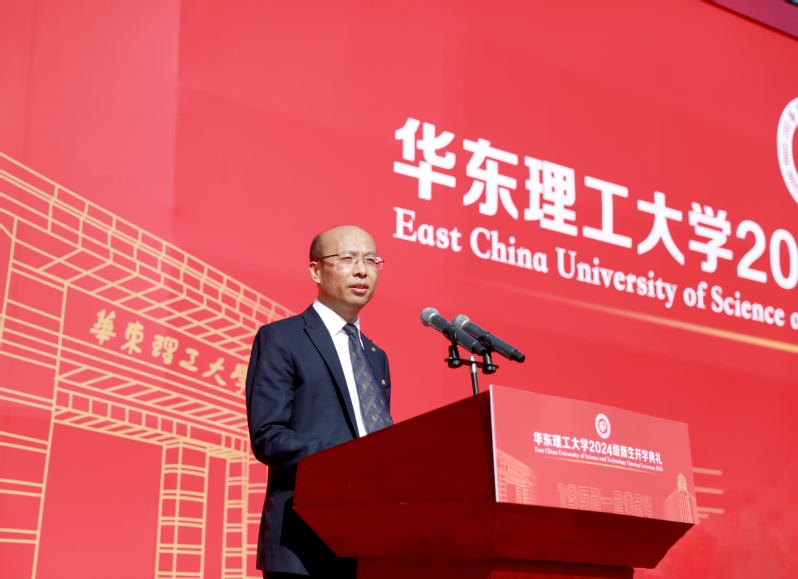 dd38fb47-e3c9-441b-85d3-2d24e62cb37f