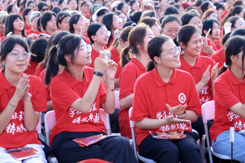 de80719c-8092-4785-a24e-7cd4dca0ec5d