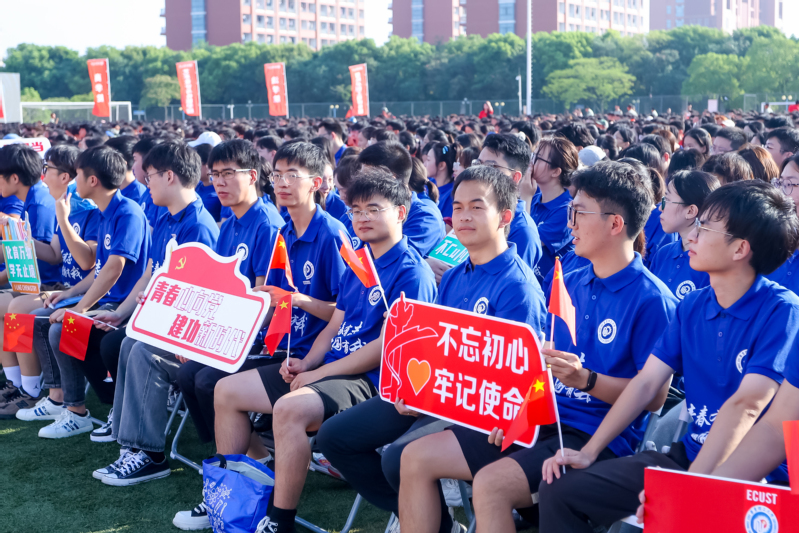 f2ac3655-5179-462a-8f63-786498218415