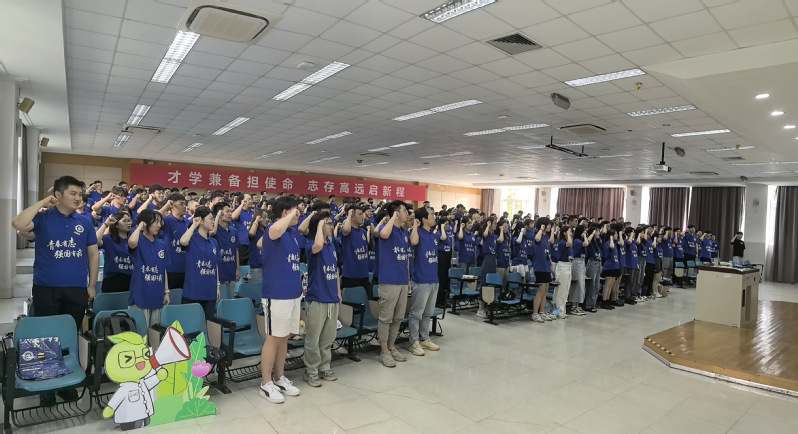 f331a45e-51e4-478e-bd0b-cce539cf5cc4