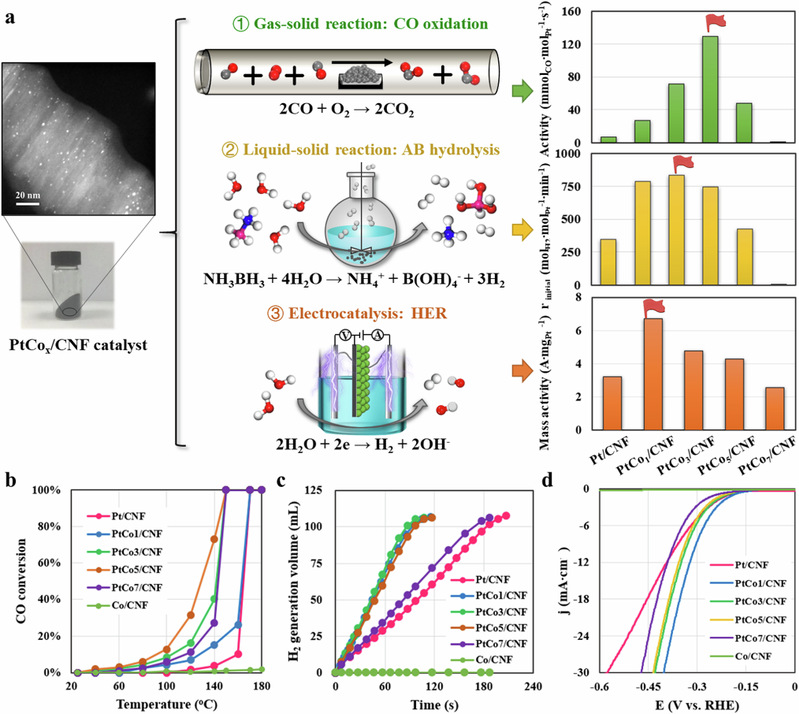 d5b91d13-5343-4a68-89cc-61bd08a48115