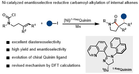 1c8bdb17-0f93-4d45-b7af-820172e32db4 1c8bdb17-0f93-4d45-b7af-820172e32db4
