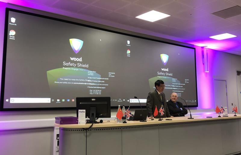 dc0cd428-dd7f-4e96-9124-56e6bb54ae99