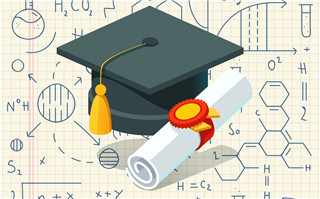 89f9a7b8-67fa-4850-80d3-e88ef198310d