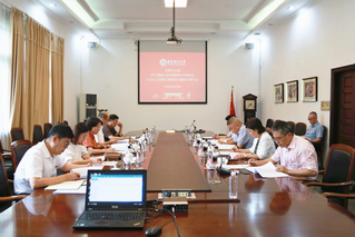 aeff89c8-9442-4208-afaf-6781e877ba4a_s