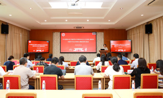 8612602c-e7b7-4ef5-ade8-4ee8598c4221_s