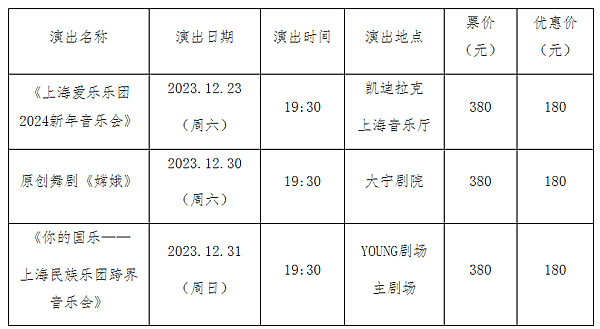 a1700f11-59f6-49cf-8eea-70995e23f7d8