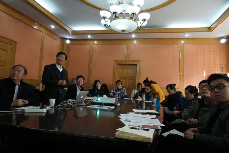 3895a33d-bb2c-4c79-a4f9-4054cfad8608 3895a33d-bb2c-4c79-a4f9-4054cfad8608