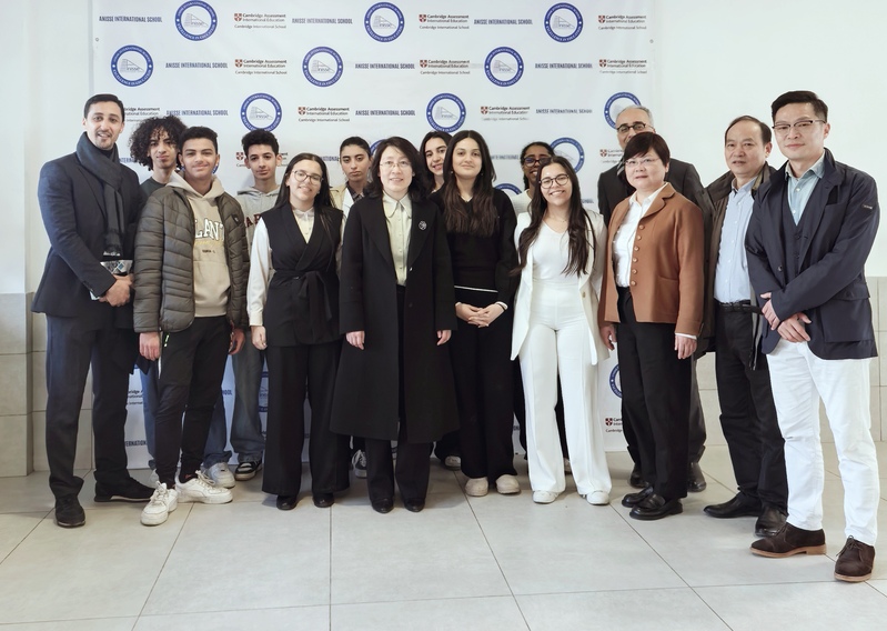 ac8f8a28-67de-4174-8727-49ed479a7766