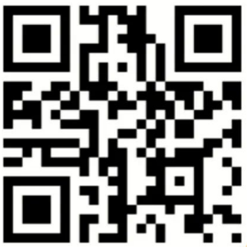 2d3bc8f9-989f-4ddb-9c80-6e44dbeff208