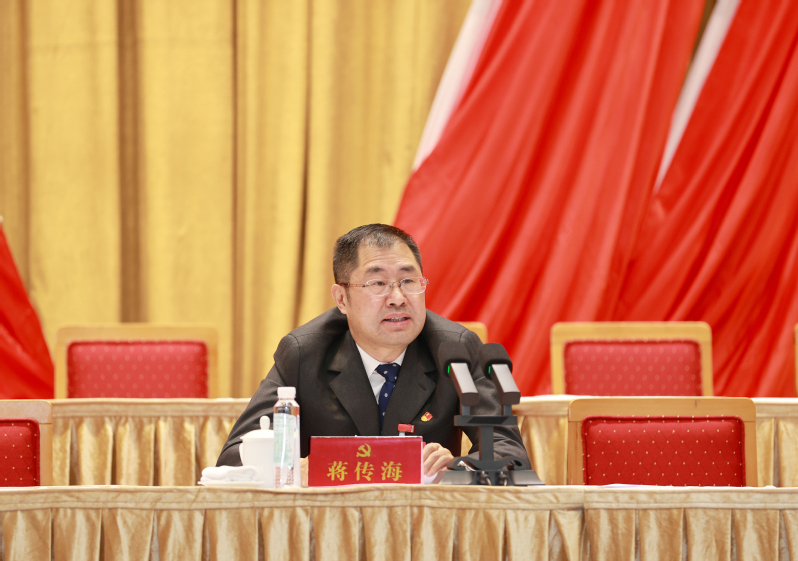 17ce77fe-2ba2-45a3-824a-0c0d829b4456