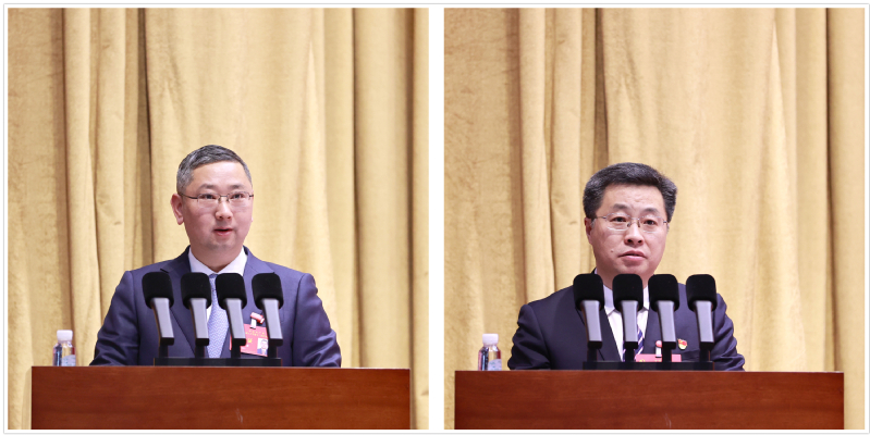 4af69b61-d648-4eae-8f6b-ff7e6795f9bf