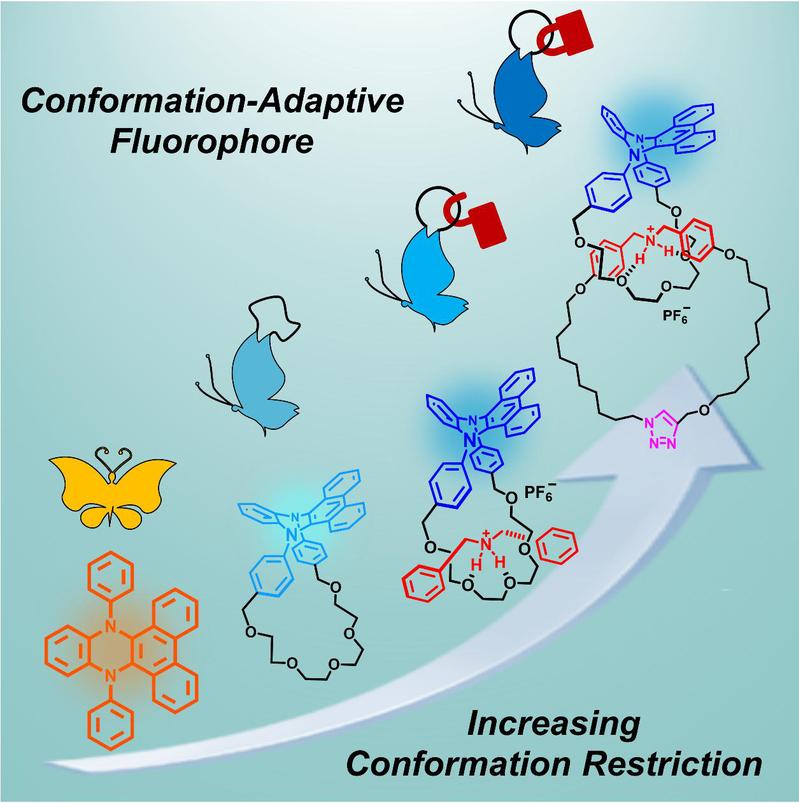 44b717e1-b861-4bb6-a003-fcf41d767f5a