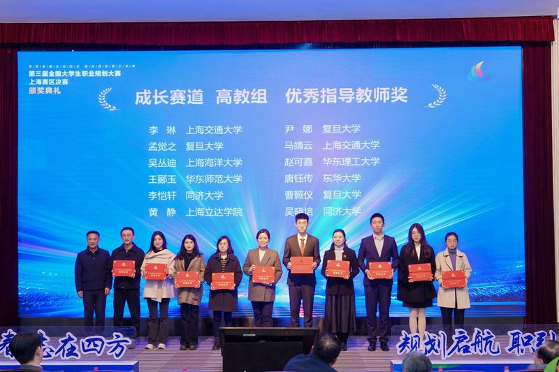 a6e47acd-09f0-46a7-a9b6-281df79eaa68