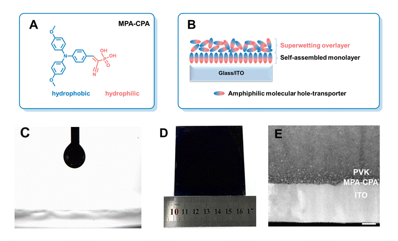 ae4a9271-80b4-47ff-86d8-b5a0aed4fe86